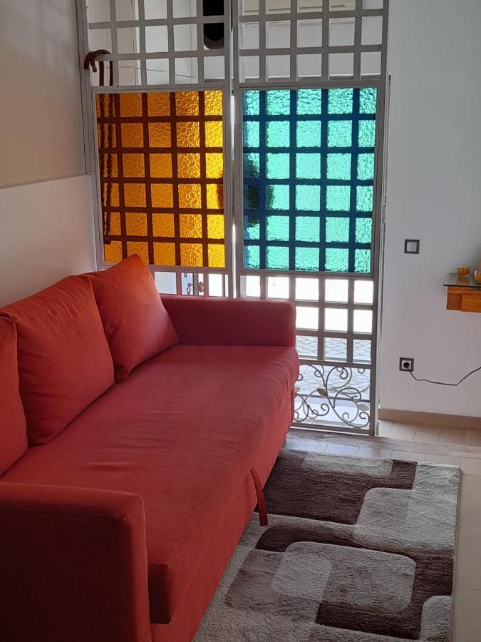 Casa Da Nau Apartment *